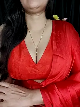 Snapshot of kaamuk_shweta chatting on September 2025 11:07:01 PM kaamuk shweta online show from September 2025 11:07:01 PM