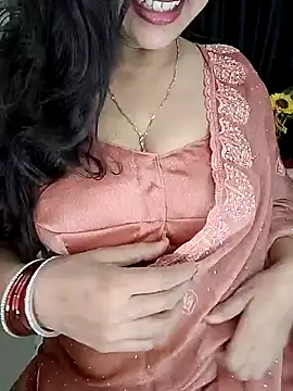 Snapshot of kaamuk_shweta chatting on September 2025 08:59:01 PM kaamuk shweta online show from September 2025 08:59:01 PM