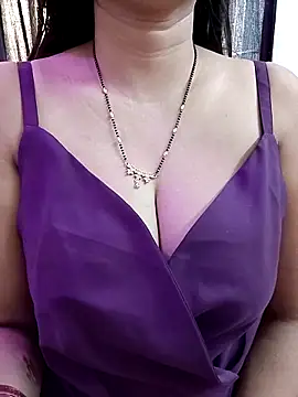 kaamuk shweta online show from December 2025 03:17:01 AM