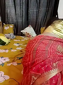 kaamuk shweta online show from March 2026 03:52:01 AM