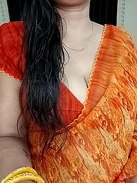 Snapshot of kaamuk_shweta chatting on November 2025 06:00:02 PM kaamuk shweta online show from November 2025 06:00:02 PM