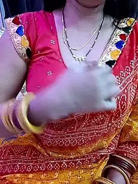 Snapshot of kaamuk_shweta chatting on October 2025 05:01:01 PM kaamuk shweta online show from October 2025 05:01:01 PM