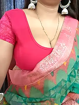 Snapshot of kaamuk_shweta chatting on March 2025 09:48:02 AM kaamuk shweta online show from March 2025 09:48:02 AM