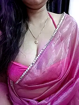 kaamuk shweta online show from December 2025 03:49:02 PM