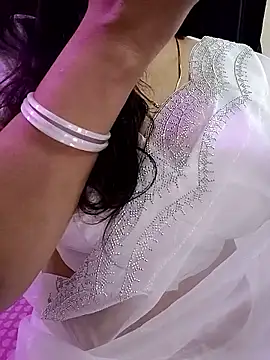 kaamuk shweta online show from January 2026 05:49:02 PM