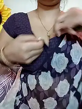 kaamuk shweta online show from May 2026 04:45:01 AM