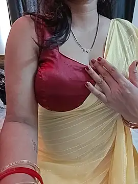 kaamuk shweta online show from May 2026 03:36:02 AM