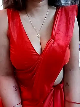 Snapshot of kaamuk_shweta chatting on December 2025 04:57:02 AM kaamuk shweta online show from December 2025 04:57:02 AM