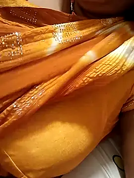 Snapshot of kaamuk_shweta chatting on September 2025 05:46:01 PM kaamuk shweta online show from September 2025 05:46:01 PM