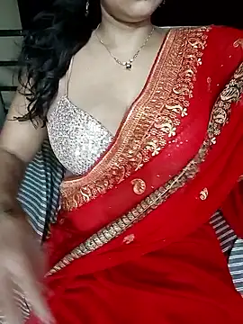 kaamuk shweta online show from June 2026 10:37:01 PM