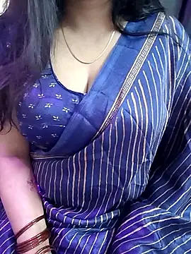 kaamuk shweta online show from March 2026 11:40:02 AM