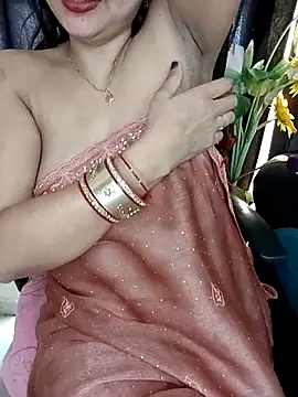 Snapshot of kaamuk_shweta chatting on November 2025 04:13:01 AM kaamuk shweta online show from November 2025 04:13:01 AM