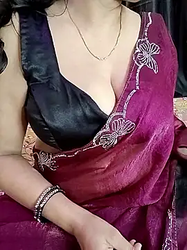 kaamuk shweta online show from June 2026 04:12:02 AM