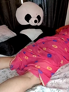 Snapshot of kaamuk_shweta chatting on September 2025 08:02:02 AM kaamuk shweta online show from September 2025 08:02:02 AM