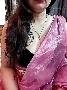 kaamuk shweta online show from February 2026 03:05:01 AM