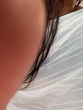 kaamuk shweta online show from April 2026 02:46:02 AM