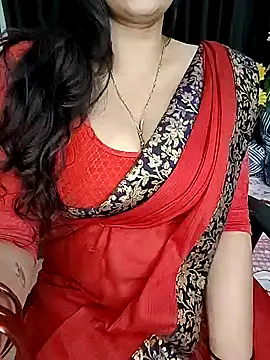 Snapshot of kaamuk_shweta chatting on October 2025 04:29:02 PM kaamuk shweta online show from October 2025 04:29:02 PM