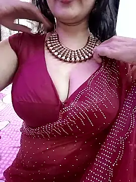 Snapshot of kaamuk_shweta chatting on October 2025 04:00:01 AM kaamuk shweta online show from October 2025 04:00:01 AM