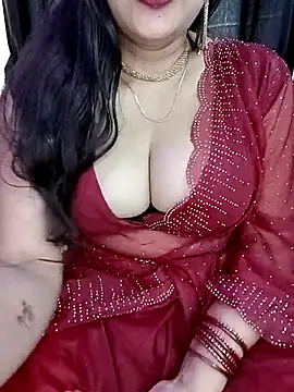 Snapshot of kaamuk_shweta chatting on November 2025 05:23:01 AM kaamuk shweta online show from November 2025 05:23:01 AM