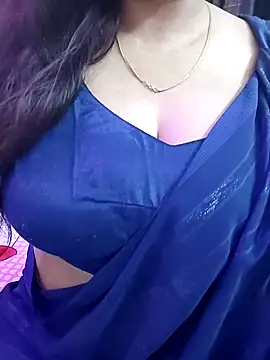 Snapshot of kaamuk_shweta chatting on November 2025 07:00:02 AM kaamuk shweta online show from November 2025 07:00:02 AM