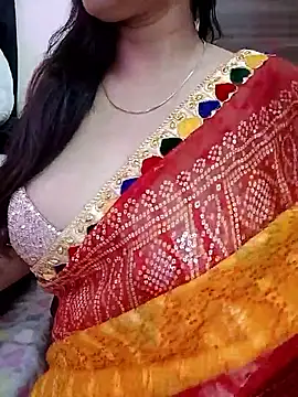 Snapshot of kaamuk_shweta chatting on November 2025 03:00:02 AM kaamuk shweta online show from November 2025 03:00:02 AM