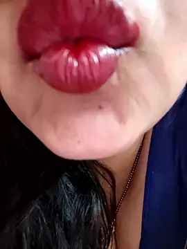 kaamuk shweta online show from May 2026 05:34:02 AM