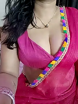 kaamuk shweta online show from June 2026 01:17:02 AM