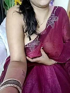 kaamuk shweta online show from July 2026 03:01:02 PM