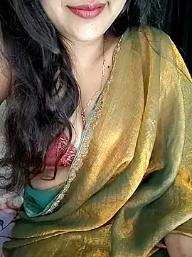 Snapshot of kaamuk_shweta chatting on September 2025 11:23:01 PM kaamuk shweta online show from September 2025 11:23:01 PM
