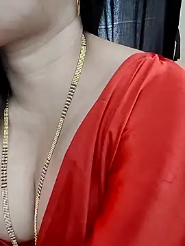 kaamuk shweta online show from February 2026 06:35:02 AM