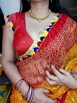 Snapshot of kaamuk_shweta chatting on October 2025 03:16:02 AM kaamuk shweta online show from October 2025 03:16:02 AM