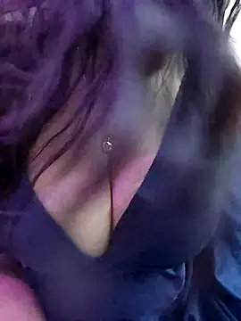 kaamuk shweta online show from December 2025 09:33:02 AM