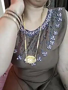 kaamuk shweta online show from February 2026 08:02:02 AM