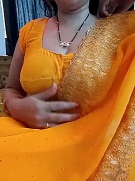 kaamuk shweta online show from March 2026 04:36:02 AM