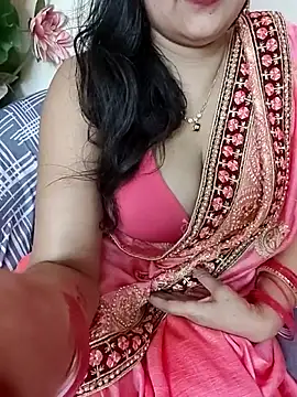 kaamuk shweta online show from May 2026 07:41:01 PM