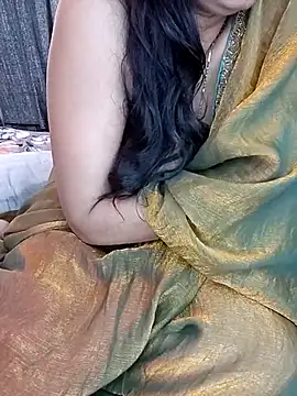 Snapshot of kaamuk_shweta chatting on October 2025 04:35:01 AM kaamuk shweta online show from October 2025 04:35:01 AM
