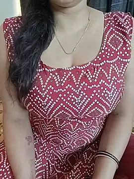 kaamuk shweta online show from July 2026 10:27:01 AM