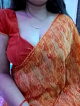 Snapshot of kaamuk_shweta chatting on October 2025 05:51:02 AM kaamuk shweta online show from October 2025 05:51:02 AM