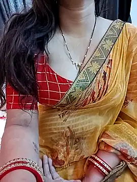 Snapshot of kaamuk_shweta chatting on December 2025 05:39:02 AM kaamuk shweta online show from December 2025 05:39:02 AM