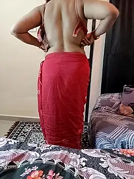 kaamuk shweta online show from February 2026 08:21:02 AM