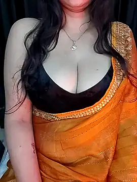Snapshot of kaamuk_shweta chatting on September 2025 09:58:01 PM kaamuk shweta online show from September 2025 09:58:01 PM