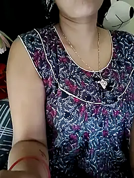 Snapshot of kaamuk_shweta chatting on September 2025 06:07:01 AM kaamuk shweta online show from September 2025 06:07:01 AM