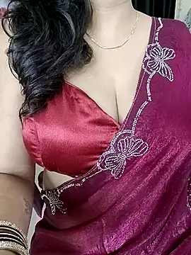 kaamuk shweta online show from July 2026 02:55:01 AM