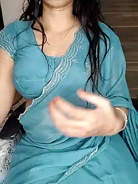 Snapshot of kaamuk_shweta chatting on October 2025 03:05:02 AM kaamuk shweta online show from October 2025 03:05:02 AM