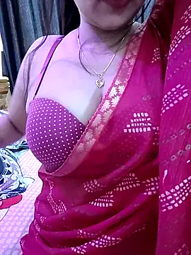 kaamuk shweta online show from February 2026 08:36:02 AM