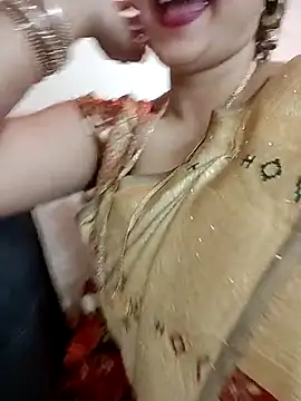 kaamuk shweta online show from April 2026 06:15:02 AM