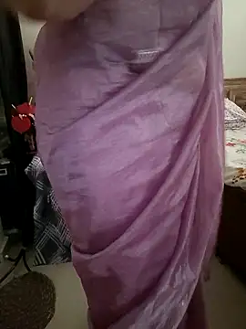 kaamuk shweta online show from April 2026 04:19:02 AM