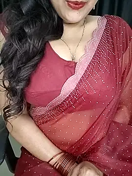 Snapshot of kaamuk_shweta chatting on October 2025 04:19:02 PM kaamuk shweta online show from October 2025 04:19:02 PM