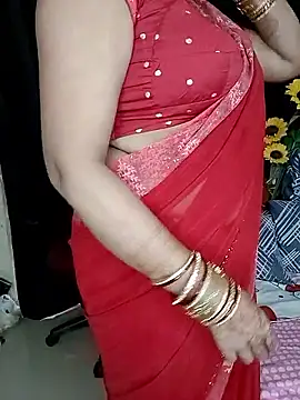 Snapshot of kaamuk_shweta chatting on October 2025 01:28:01 AM kaamuk shweta online show from October 2025 01:28:01 AM