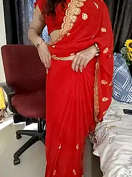Snapshot of kaamuk_shweta chatting on October 2025 06:15:02 AM kaamuk shweta online show from October 2025 06:15:02 AM